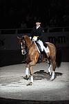 WIHS-10-22-09-DSC_6749-AshleyHolzer-PopArt-Dressage-DDeRosaPhoto.jpg