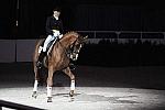 WIHS-10-22-09-DSC_6768-AshleyHolzer-PopArt-Dressage-DDeRosaPhoto.jpg