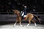 WIHS-10-23-09-DER_7324-AshleyHolzer-PopArt-Dressage-DDeRosaPhoto.jpg