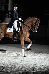 WIHS-10-23-09-DER_7330-AshleyHolzer-PopArt-Dressage-DDeRosaPhoto.jpg