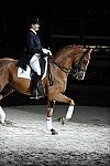 WIHS-10-23-09-DER_7331-AshleyHolzer-PopArt-Dressage-DDeRosaPhoto.jpg