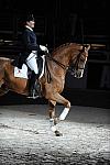 WIHS-10-23-09-DER_7333-AshleyHolzer-PopArt-Dressage-DDeRosaPhoto.jpg