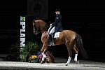 WIHS-10-23-09-DER_7355--AshleyHolzer-PopArt-Dressage-DDeRosaPhoto.jpg