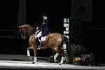 WIHS-10-23-09-DER_7358-AshleyHolzer-PopArt-Dressage-DDeRosaPhoto.jpg