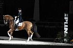 WIHS-10-23-09-DER_7361-AshleyHolzer-PopArt-Dressage-DDeRosaPhoto.jpg