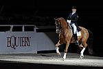 WIHS-10-23-09-DER_7366-AshleyHolzer-PopArt-Dressage-DDeRosaPhoto.jpg
