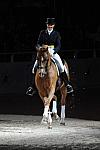 WIHS-10-23-09-DER_7368-AshleyHolzer-PopArt-Dressage-DDeRosaPhoto.jpg