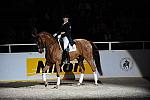 WIHS-10-23-09-DER_7386--AshleyHolzer-PopArt-Dressage-DDeRosaPhoto.jpg