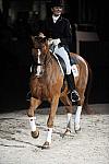 WIHS-10-23-09-DER_7431-AshleyHolzer-PopArt-Dressage-DDeRosaPhoto.jpg