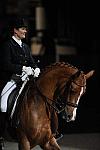 WIHS-10-23-09-DER_7433-AshleyHolzer-PopArt-Dressage-DDeRosaPhoto.jpg