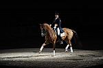 WIHS-10-23-09-DER_7442--AshleyHolzer-PopArt-Dressage-DDeRosaPhoto.jpg