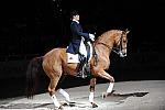 WIHS-10-24-09-DSC_0652-AshleyHolzer-PopArt-Dressage-DDeRosaPhoto.jpg