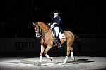 WIHS-10-24-09-DSC_0658-AshleyHolzer-PopArt-Dressage-DDeRosaPhoto.jpg