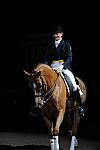 WIHS-10-24-09-DSC_0675-AshleyHolzer-PopArt-Dressage-DDeRosaPhoto.jpg