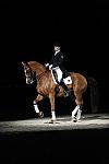 WIHS-10-24-09-DSC_0723-AshleyHolzer-PopArt-Dressage-DDeRosaPhoto.jpg