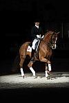 WIHS-10-24-09-DSC_0731-AshleyHolzer-PopArt-Dressage-DDeRosaPhoto.jpg