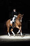 WIHS-10-24-09-DSC_0732-AshleyHolzer-PopArt-Dressage-DDeRosaPhoto.jpg