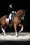 WIHS-10-24-09-DSC_0736-AshleyHolzer-PopArt-Dressage-DDeRosaPhoto.jpg