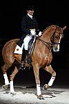 WIHS-10-25-09-DSC_3782-AshleyHolzer-PopArt-Dressage-DDeRosaPhoto.jpg