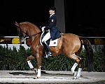 WIHS-10-25-09-DSC_3820-AshleyHolzer-PopArt-Dressage-DDeRosaPhoto.jpg