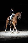 WIHS-10-25-09-DSC_3852-AshleyHolzer-PopArt-Dressage-DDeRosaPhoto.jpg