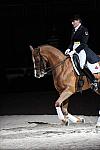 WIHS-10-25-09-DSC_3935-AshleyHolzer-PopArt-Dressage-DDeRosaPhoto.jpg