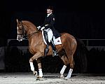 WIHS-10-25-09-DSC_3945-AshleyHolzer-PopArt-Dressage-DDeRosaPhoto.jpg