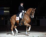 WIHS-10-25-09-DSC_3966-AshleyHolzer-PopArt-Dressage-DDeRosaPhoto.jpg