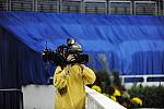 WIHS-10-21-09-DSC_1474-Fox-DDeRosaPhoto.jpg