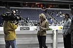 WIHS-10-21-09-DSC_1581-Fox-DDeRosaPhoto.jpg