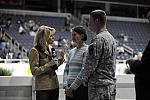 WIHS-10-21-09-DSC_1586-Fox-DDeRosaPhoto.jpg
