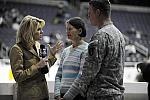WIHS-10-21-09-DSC_1588-Fox-DDeRosaPhoto.jpg