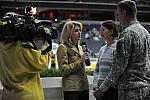WIHS-10-21-09-DSC_1597-Fox-DDeRosaPhoto.jpg