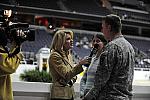 WIHS-10-21-09-DSC_1598-Fox-DDeRosaPhoto.jpg