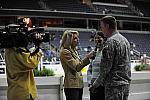 WIHS-10-21-09-DSC_1600-Fox-DDeRosaPhoto.jpg