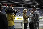 WIHS-10-21-09-DSC_1603-Fox-DDeRosaPhoto.jpg
