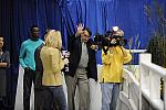 WIHS-10-21-09-DSC_1615-Fox-DDeRosaPhoto.jpg