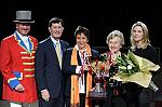 WIHS-10-23-09-DER_7513-HallofFameOare-DDeRosaPhoto.jpg