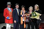 WIHS-10-23-09-DER_7516-HallofFameOare-DDeRosaPhoto.jpg