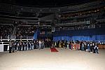 WIHS-10-24-09-DER_8701-HermenGreenberg-DDeRosaPhoto.jpg