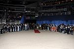 WIHS-10-24-09-DER_8703-HermenGreenberg-DDeRosaPhoto.jpg