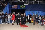 WIHS-10-24-09-DER_8705-HermenGreenberg-DDeRosaPhoto.jpg