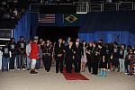 WIHS-10-24-09-DER_8706-HermenGreenberg-DDeRosaPhoto.jpg