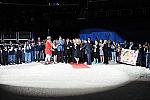 WIHS-10-24-09-DER_8710-HermenGreenberg-DDeRosaPhoto.jpg