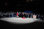 WIHS-10-24-09-DER_8712-HermenGreenberg-DDeRosaPhoto.jpg