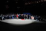 WIHS-10-24-09-DER_8713-HermenGreenberg-DDeRosaPhoto.jpg