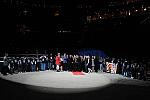 WIHS-10-24-09-DER_8714-HermenGreenberg-DDeRosaPhoto.jpg