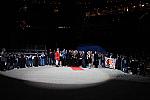 WIHS-10-24-09-DER_8719-HermenGreenberg-DDeRosaPhoto.jpg