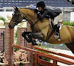 WIHS-10-20-09-DSC_0252-Hunters-DDeRosaPhoto.jpg