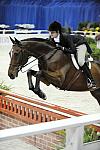 WIHS-10-20-09-DSC_0685-Hunters-DDeRosaPhoto.jpg